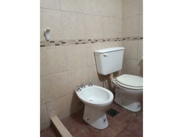 place photo 78
