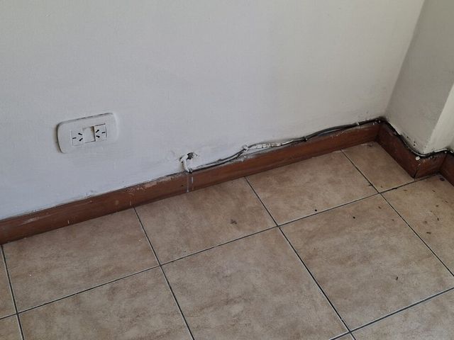 place photo 69