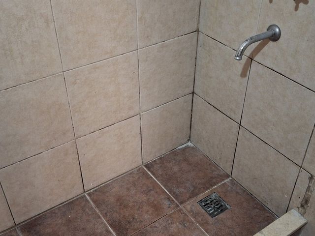 place photo 147