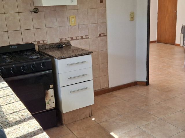 place photo 265