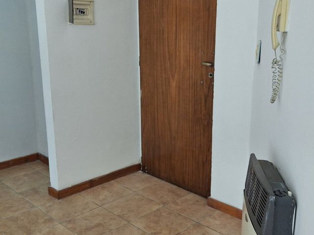 place photo 96
