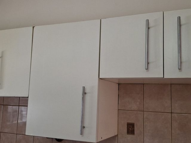 place photo 200