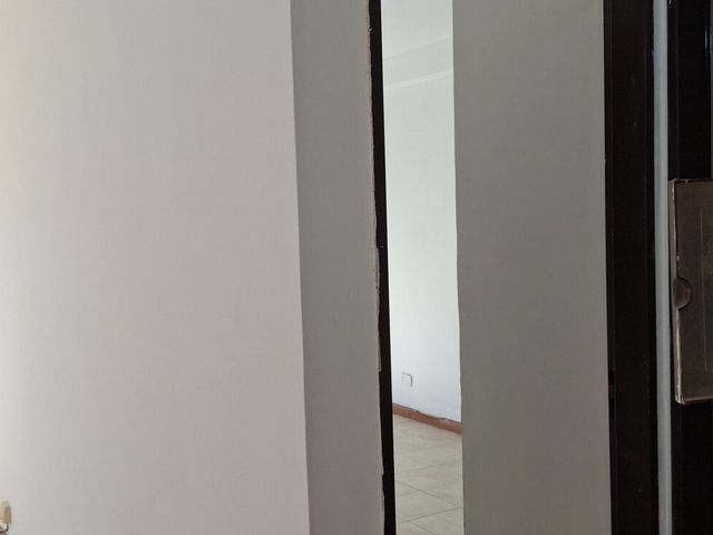 place photo 180