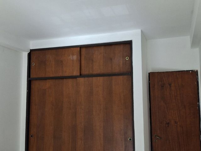 place photo 57