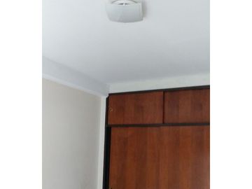 place photo 62