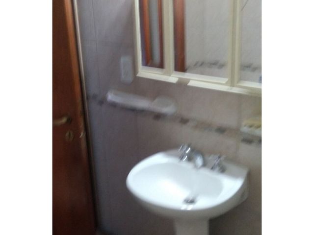 place photo 82