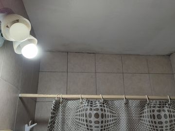 place photo 89
