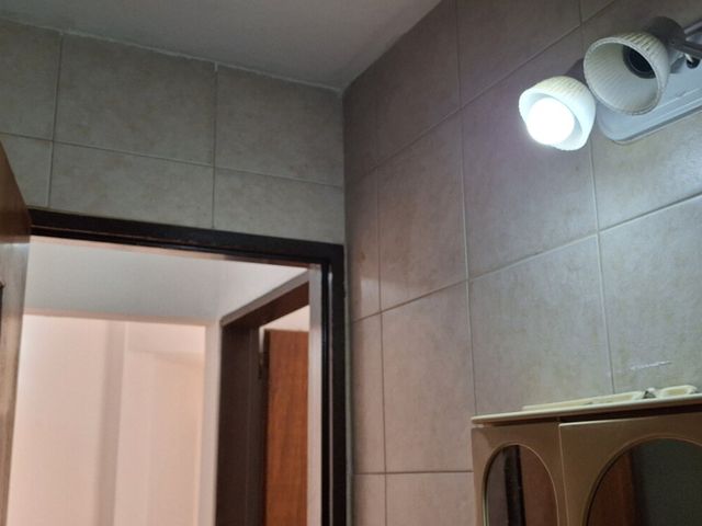 place photo 75