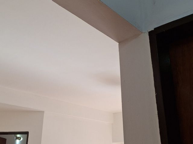 place photo 165