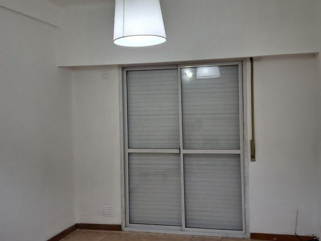 place photo 284