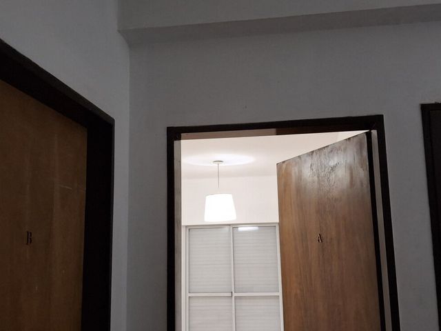 place photo 315
