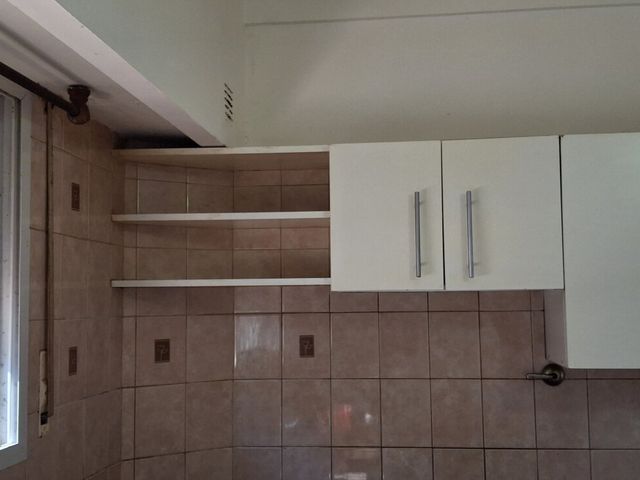 place photo 207