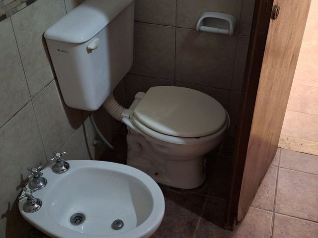 place photo 72