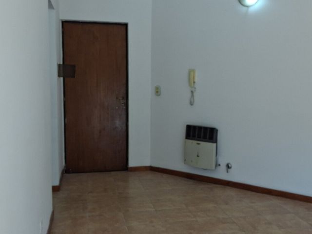 place photo 131