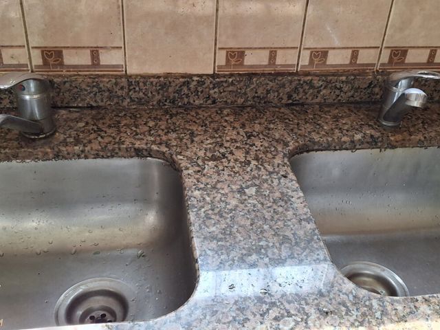 place photo 229