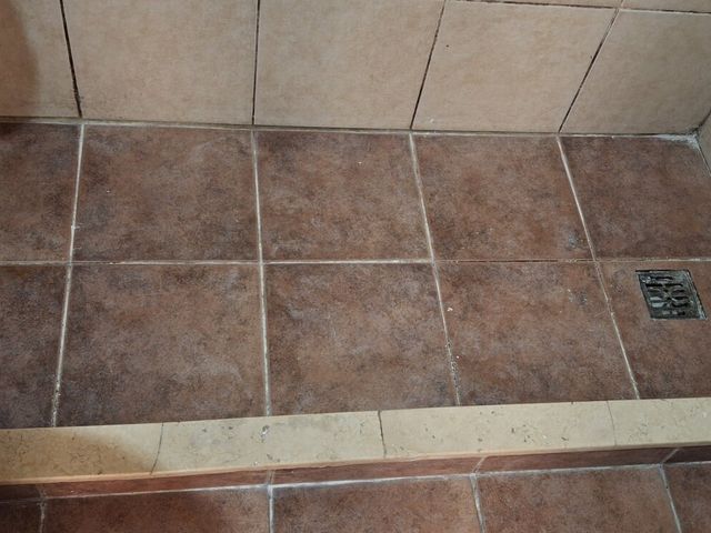 place photo 145