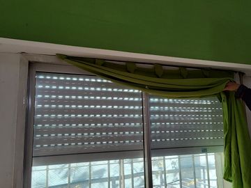 place photo 94