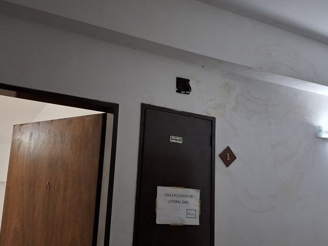place photo 308