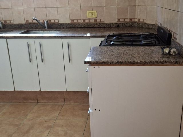 place photo 252