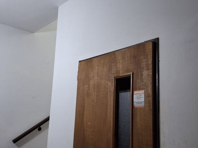 place photo 317