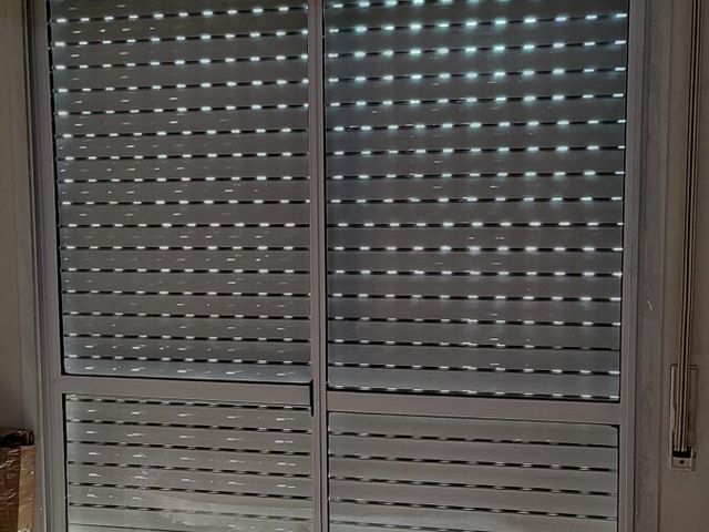 place photo 71