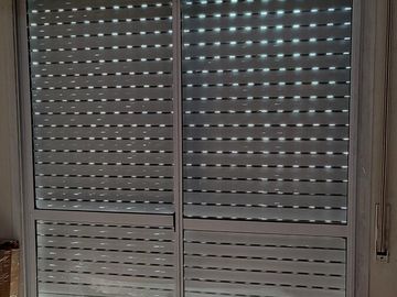 place photo 71