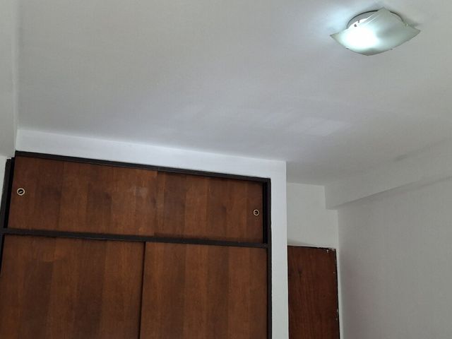 place photo 56