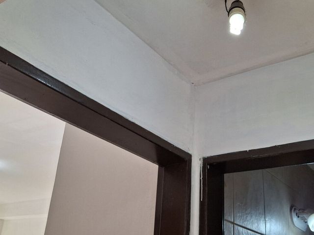place photo 93