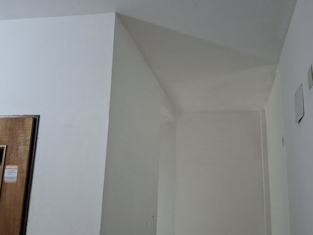 place photo 300