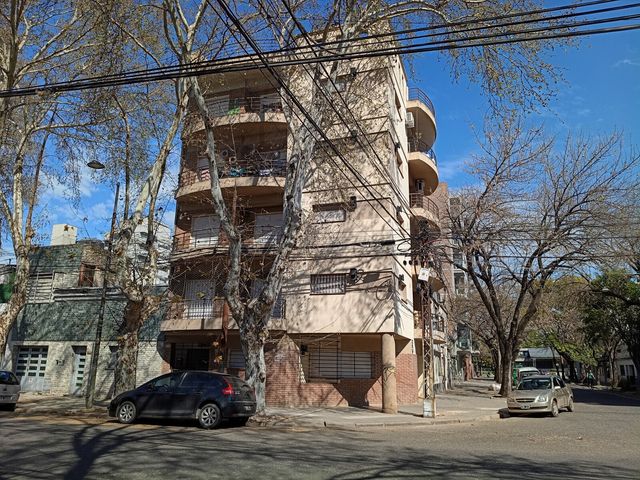 place photo 364