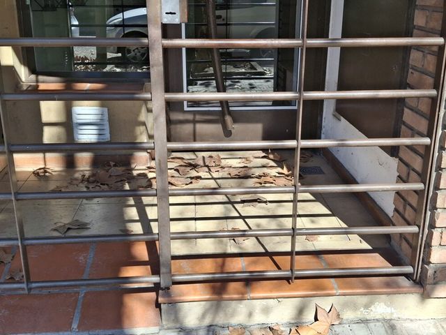 place photo 357