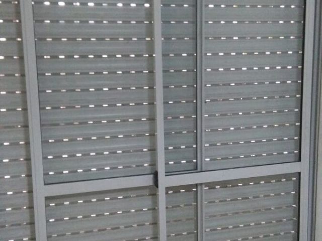 place photo 73