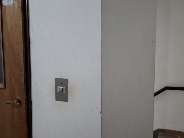 place photo 321