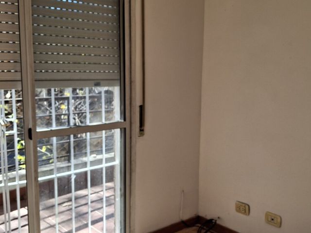 place photo 109