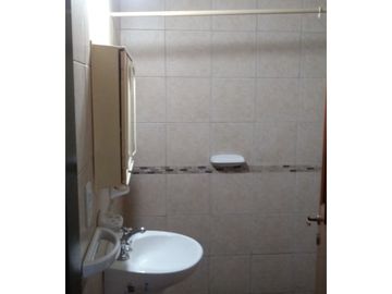 place photo 79