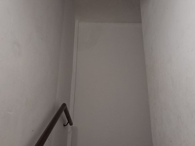 place photo 330