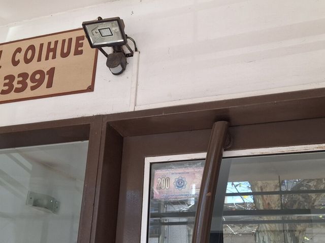 place photo 343