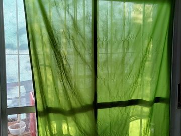 place photo 91