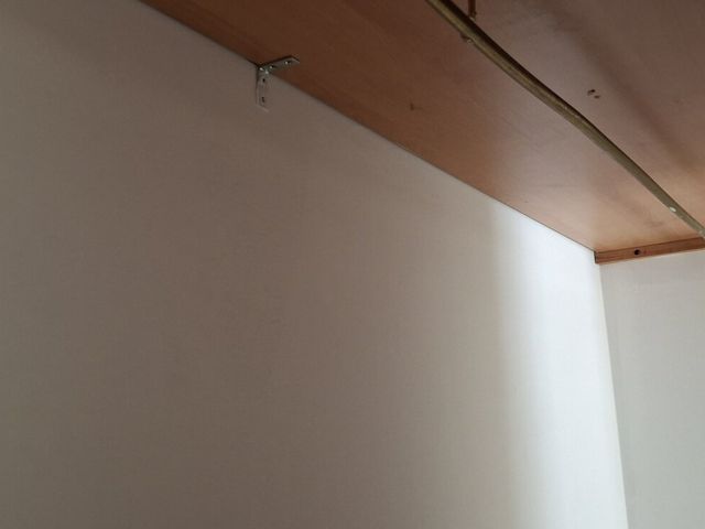 place photo 66