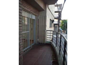 place photo 103