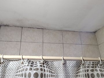 place photo 90