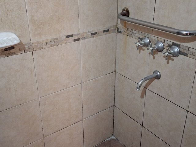 place photo 146