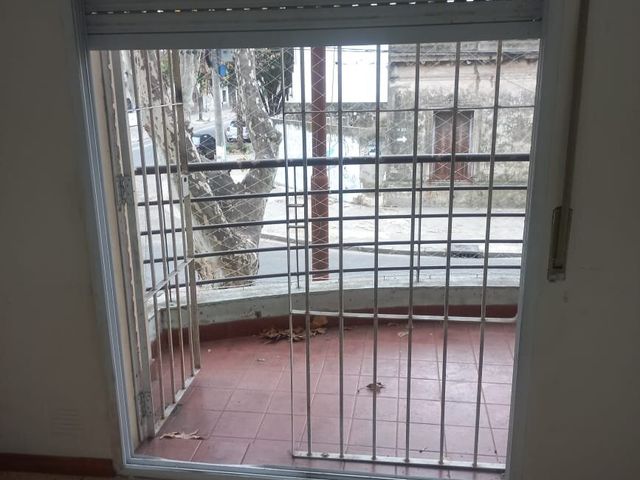 place photo 96