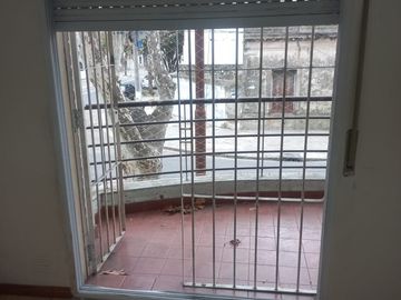 place photo 96