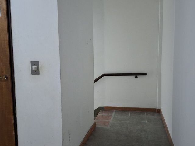 place photo 306