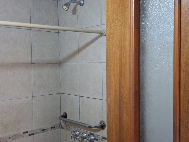 place photo 84