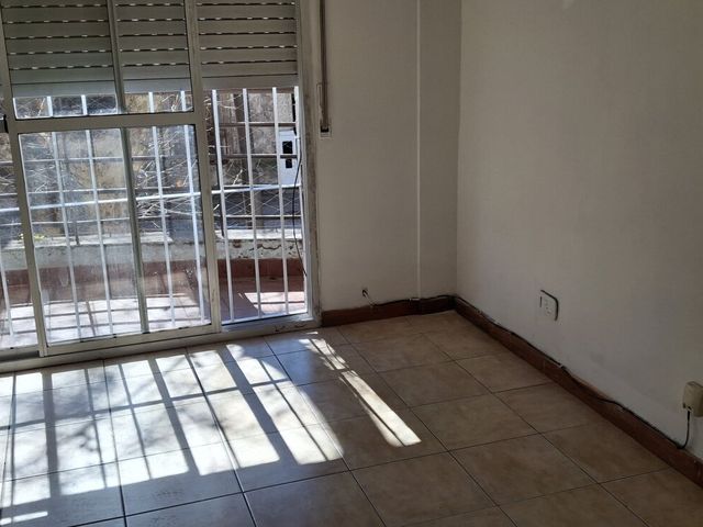 place photo 53