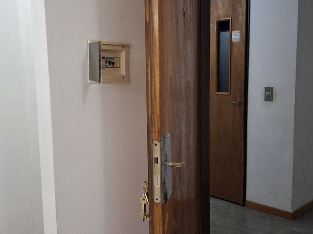 place photo 304