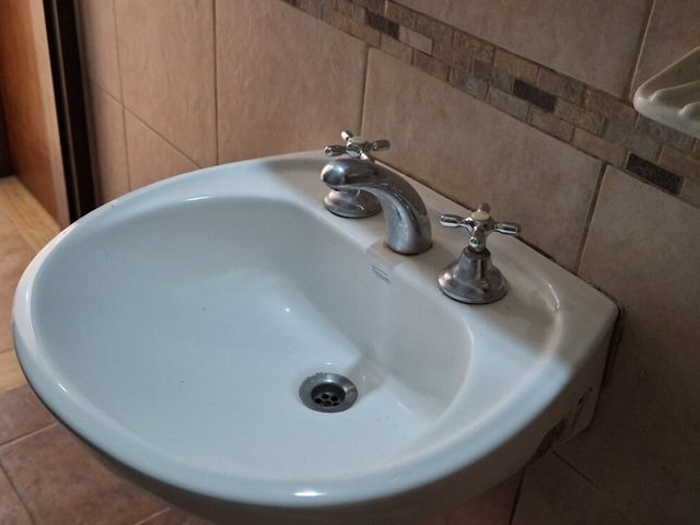 place photo 136
