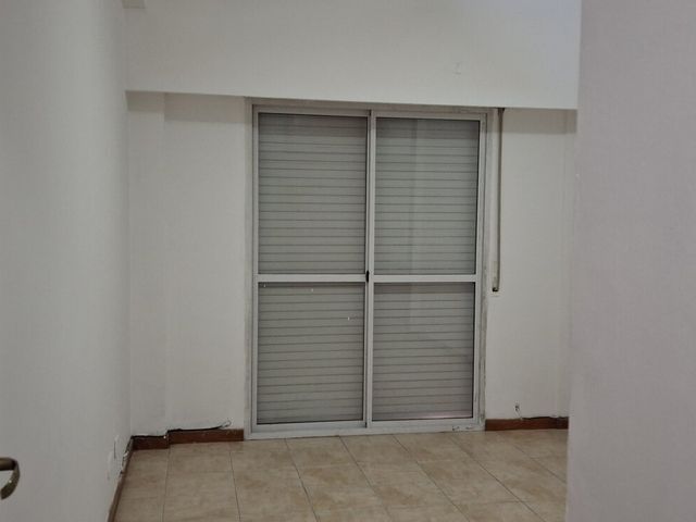 place photo 299